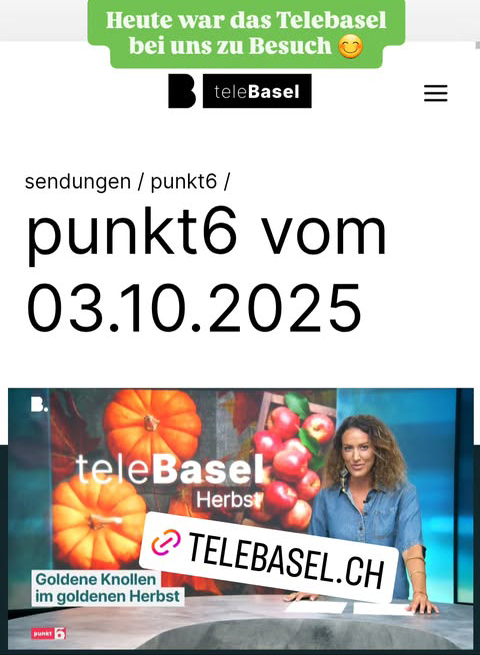 punkt6 vom 03.10.2025